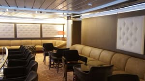 Windstar Star Legend Interior Lounge 7.JPG
